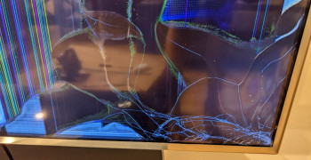 Thumbnail photo by Jase Anderson of Condor Moving Systems