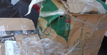 Thumbnail photo by Amanda Recce of Long Distance Movers Inc.