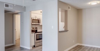 Thumbnail photo by Paul Mangum of Americas Moving and Storage