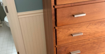 Thumbnail photo by Aaron Skalka of College Hunks Hauling Junk & Moving