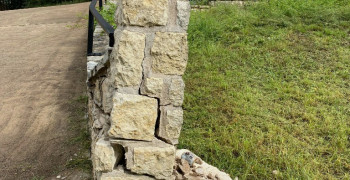 Thumbnail photo by Nis Frome of Zippy Shell Incorporated