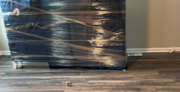 Thumbnail photo by Clarence Sayegh of Enterprise Moving