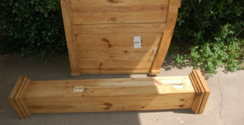 Thumbnail photo by Stephanie Rankin of Great Nation Moving