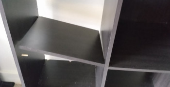 Second thumbnail photo by Drew Harden of All American Moving and Storage Inc