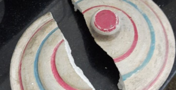 Second thumbnail photo by Ramesh Sharma of Bharat Packers and Movers