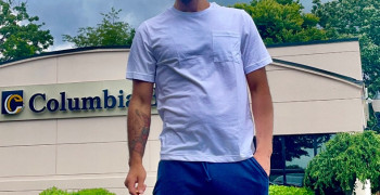 Thumbnail photo by Isaac Flecha of OM van Lines