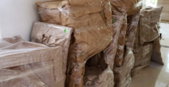 Thumbnail photo by Ian Barry of Enterprise Moving