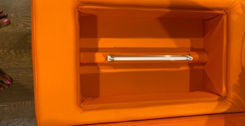 Thumbnail photo by Camelia Mcclain of All My Sons Moving and Storage