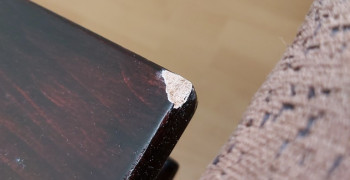 Thumbnail photo by Benjamin Cook of Canadian Moving Systems