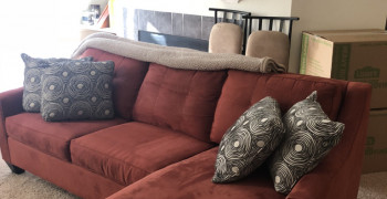 Thumbnail photo by Twaela of American Relocation LLC