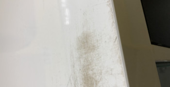 Thumbnail photo by Peace Poroku of AnyVan