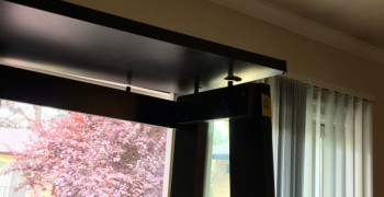 Second thumbnail photo by Chris of Long Distance Movers Inc.