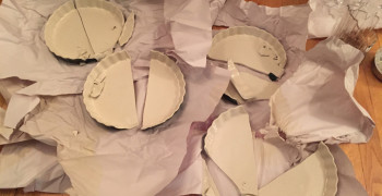 Second thumbnail photo by Denis of Canadian National Van Lines