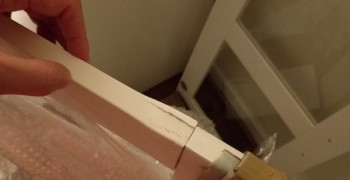 Second thumbnail photo by Carpenedo of Moving Pros Inc