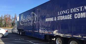 Thumbnail photo by Kelly Zimmermann of Presidential Moving Services