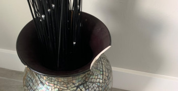 Second thumbnail photo by Denise Cassetta of Interstate Moving & Relocation Group