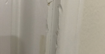 Second thumbnail photo by Trine Hernandez of All My Sons Moving and Storage