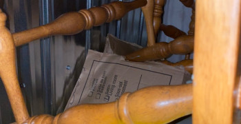 Thumbnail photo by Samantha Py of Enterprise Moving