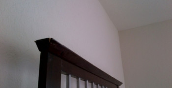 Second thumbnail photo by S. Maddox of Texas Movers Group