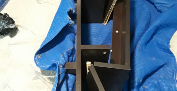 Thumbnail photo by George Rizzo of International Van Lines