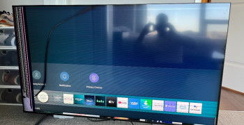 Thumbnail photo by Jeff Konigbagbe of Eagle Moving Group Inc