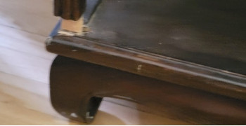 Second thumbnail photo by Jennifer Burley of Diamond Relocation 