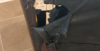 Thumbnail photo by Alan Mahrt of S & M Relo LLC