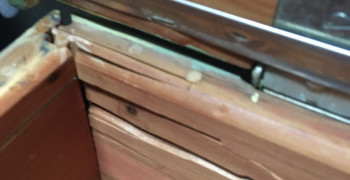 Second thumbnail photo by Michele Saylor of Nationwide Moving Services Inc