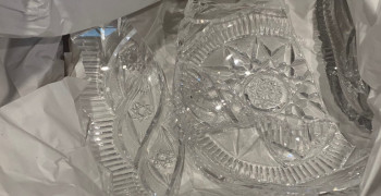 Thumbnail photo by Daniel Mchenry of Britannia Movers International