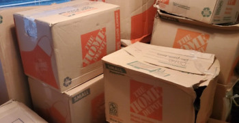 Thumbnail photo by Angel Smith of All Pro Moving Group LLC