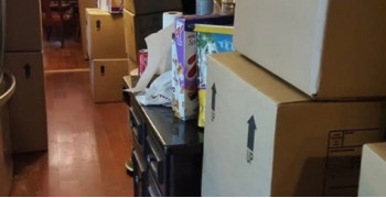 Thumbnail photo by Christopher Ives of Perennial Van Lines