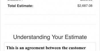 Thumbnail photo by Maegan Sherman of US Pro Moving and Logistics LLC