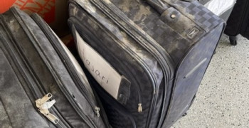 Second thumbnail photo by Sima Patel of Compass Moving LLC