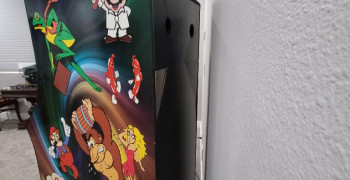 Thumbnail photo by Paul Martinez of Nationwide Moving and Storage LLC