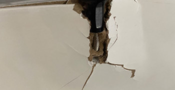 Second thumbnail photo by Katherine Lewis of Imperial Moving and Storage