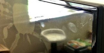 Thumbnail photo by Scott Mason of U Pack