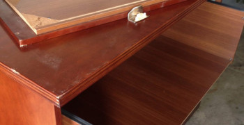 Thumbnail photo by Louise Williams of Simple Moving Labor