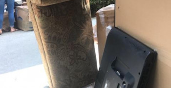 Thumbnail photo by Kaysey L Grard of Long Distance Relocation Group Inc