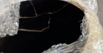 Thumbnail photo by Ian Omar of Nationwide Moving Services Inc