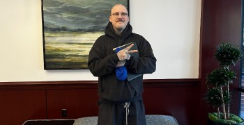 Thumbnail photo by Nicolle Rose of All Service Moving