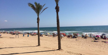 Thumbnail photo by Spanish Homes In The Sun of PSS International Removals