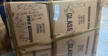 Thumbnail photo by Nicholas Stewart of Paragon Van Lines