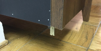 Thumbnail photo by Tao Feng of American Eagle Moving Company