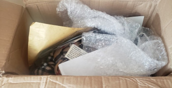 Thumbnail photo by Pj Meshanko of Pacific Coast Moving