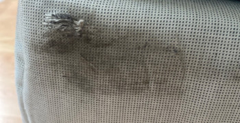 Second thumbnail photo by Andrii Dydyna of Atlantic Van Lines