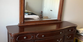 Thumbnail photo by Frank Lazarowicz of Solomon and Sons Relocation Service