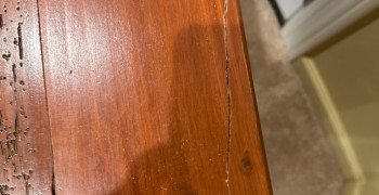 Thumbnail photo by Diane Lynn Kohnen of Golden Gate Relocation LLC