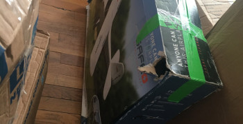 Second thumbnail photo by Amy Beins of Interstate Moving & Relocation Group