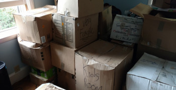 Second thumbnail photo by Laurie Hoffman of Long Distance Relocation Group Inc