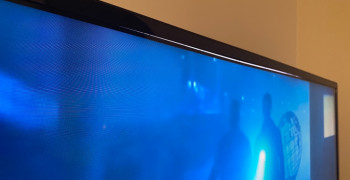 Second thumbnail photo by Janna Poots of Burly Boyz Moving & Storage